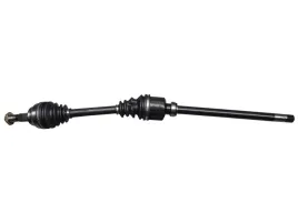 polos-prawa-fiat-ducato-boxer-jumper-2006-2014