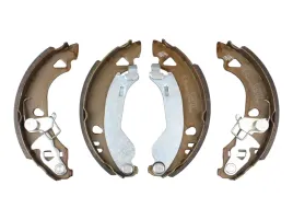 szczeki-hamulcowe-tyl-180x30-lockhed-fiat-punto-bravo-brava-1993-2003