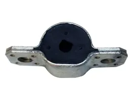 guma-stabilizatora-zewnetrzna-przod-fiat-doblo-punto-2000-