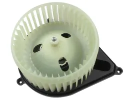 wentylator-nawiewu-fiat-ducato-boxer-jumper-2002-2006