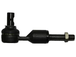 koncowka-drazka-kierowniczego-lewa-prawa-audi-a4-b5-vw-skoda-1994-2005