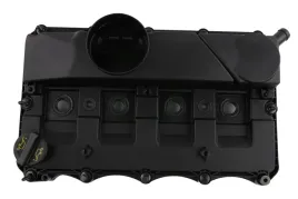 pokrywa-zaworow-euro-4-fiat-ducato-boxer-jumper-ford-transit-2006-