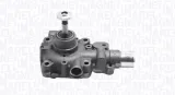 pompa-wody-iveco-daily-00-2-8d