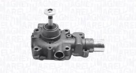 pompa-wody-iveco-daily-00-2-8d