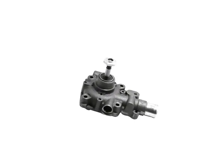 pompa-wody-iveco-daily-00-2-8d-stan-nowy