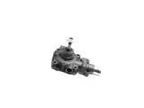 pompa-wody-iveco-daily-00-2-8d-stan-nowy