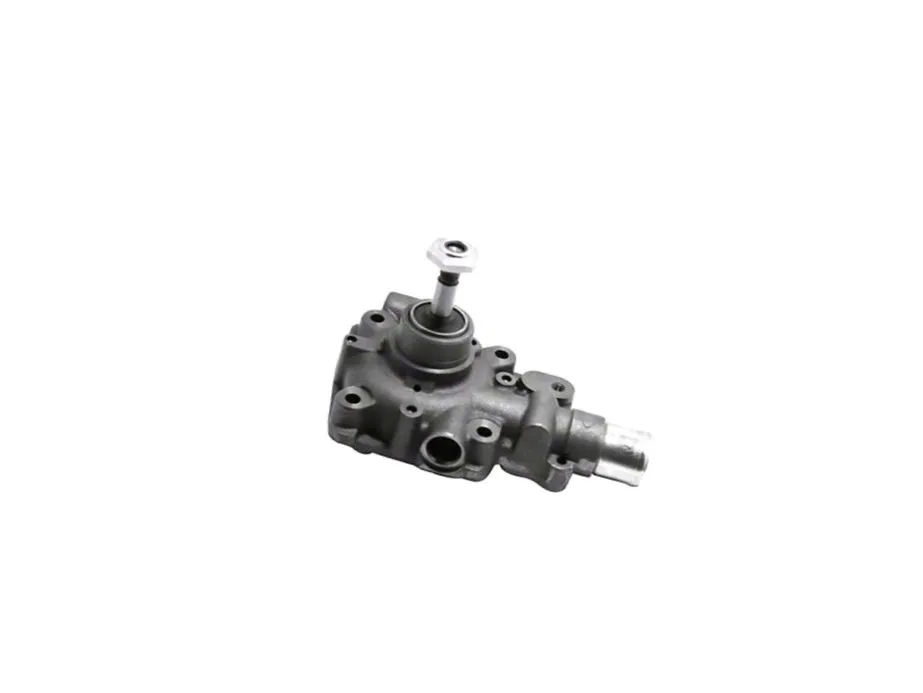 pompa-wody-iveco-daily-00-2-8d-stan-nowy