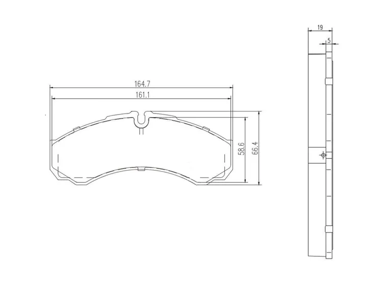 klocki-hamulcowe-tyl-iveco-daily-2000-waga-produktu-2-35-kg