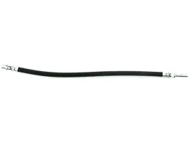 przewod-hamulocwy-tyl-sprinter-901-905-vw-crafter-438mm