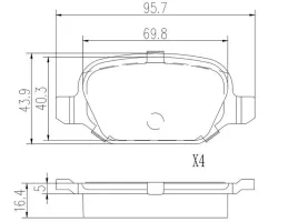 klocki-tyl-alfa-147-156-fiat-linea