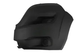 zderzak-przod-lewy-z-halogenem-lub-bez-fiat-ducato-boxer-jumper-2014-