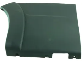 listwa-zewnetrzna-tyl-bok-szeroka-lewa-fiat-ducato-boxer-jumper-2006-