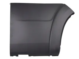 listwa-zewnetrzna-tyl-bok-szeroka-prawa-fiat-ducato-boxer-jumper-2006-