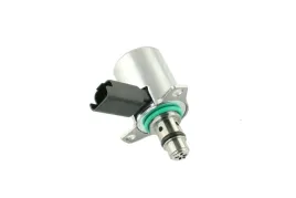 regulator-cisnienia-paliwa-euro-5-citroen-jumper-boxer-ford-transit-2006-
