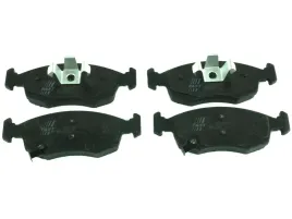 klocki-hamulcowe-przod-fiat-panda-lancia-ypsilon-2011-