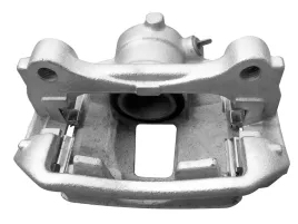 zacisk-hamulcowy-tyl-prawy-fiat-ducato-boxer-jumper-2006-
