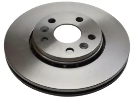 tarcza-hamulcowa-przod-lewy-prawy-renault-kangoo-mercedes-benz-citan-2008-