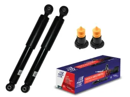 amortyzatory-tyl-fiat-punto-ii-1-2-8v-16v