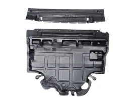 oslona-silnika-renault-trafic-opel-vivaro-a-nissan-primastar-2001-2016