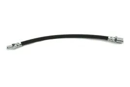 przewod-hamulcowy-elastyczny-tyl-lewy-prawy-302-mm-iveco-daily-opel-2000-