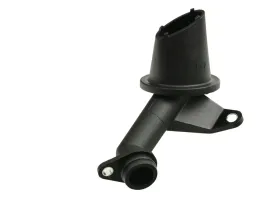 smok-pompy-oleju-fiat-ducato-boxer-jumper-2-2-jtd-euro-4-2006-2014