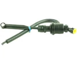 pompa-sprzegla-renault-master-iii-2010-2023