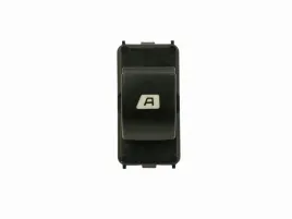 przelacznik-podnosnika-szyby-citroen-berlingo-peugeot-partner-2008-2018