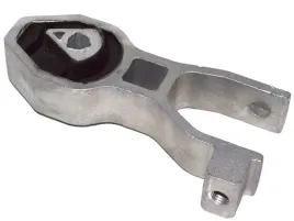 poduszka-silnika-tyl-lapa-fiat-punto-grande-2005-