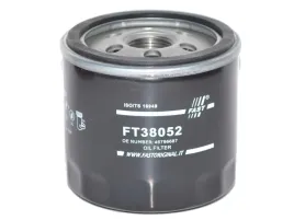 filtr-oleju-fiat-stilo-alfa-romeo-lancia-2001-2012