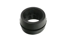 guma-mocowania-filtra-powietrza-fiat-doblo-opel-peugeot-citroen-2000-