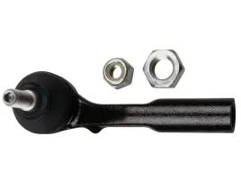 koncowka-drazka-kierowniczego-prawa-fiat-punto-grande-opel-2005-