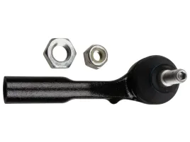 koncowka-drazka-kierowniczego-lewa-fiat-punto-grande-alfa-romeo-opel-2005-