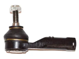 koncowka-drazka-kierowniczego-prawa-90mm-renault-kangoo-1997-