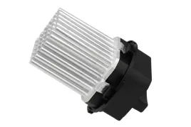 opornik-nagrzewnicy-mercedes-sprinter-citroen-bmw-peugeot-vw-2006-