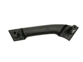 uchwyt-drzwi-przod-lewy-renault-master-iii-opel-movano-b-nissan-nv400-2010-