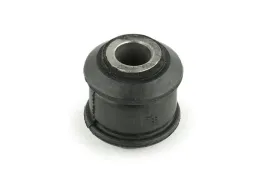 guma-stabilizatora-tyl-36x32x12mm-mercedes-sprinter-vw-crafter