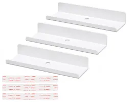 3x-akrylowa-polka-scienna-samoprzylepna-30-x-10-x-6-cm-do-lazienki-kuchni