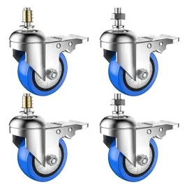4x-ciche-kolka-meblowe-z-hamulcem-50-mm-ze-sruba-m8-x-20-mm-udzwig-do-200kg