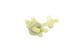 zawor-nagrzewnicy-fiat-ducato-jumper-boxer-2002-2006