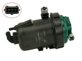 filtr-paliwa-fiat-idea-lancia-musa-ypsilon-2003-