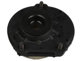 poduszka-amortyzatora-przod-prawy-fiat-fiorino-citroen-2006-