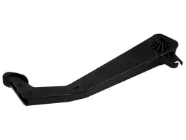 pedal-sprzegla-fiat-ducato-jumper-boxer-1994-2006