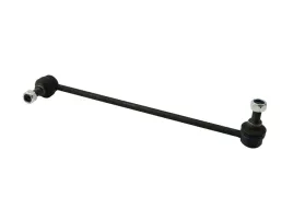 lacznik-stabilizatora-przod-lewy-prawy-vw-caddy-iii-audi-skoda-seat-2003-