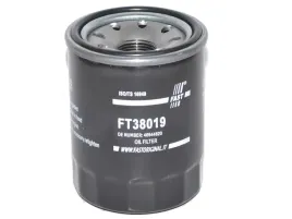 filtr-oleju-fiat-doblo-panda-punto-stilo-1-2-1-4