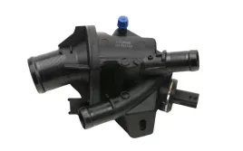 termostat-renault-master-iii-opel-movano-b-nissan-nv400