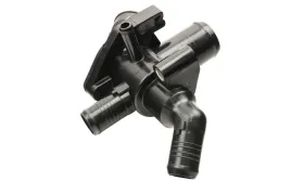 termostat-ford-transit-2000-2006-2-4-tdci