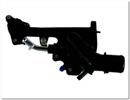 termostat-alfa-giulietta-fiat-doblo-ducato-tipo-1-6-2-0jtd