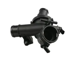 termostat-mercedes-w166-w176-w204-w205-w242-sprinter-vito