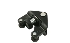prowadnica-rolkowa-drzwi-prawy-bok-dol-wozek-renault-master-iii-opel-2010-