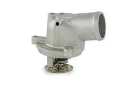 termostat-mercedes-w124-w163-w202-w210-sprinter-vw-lt